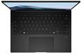 Ноутбук;;ASUS;Zenbook;14;UM3406GA-QD118;14;",;Ryzen;AI;400,;16;Гб;RAM,;1;Тб;SSD,;Radeon;Graphics,;Черный 113608