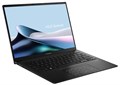 Ноутбук;;ASUS;Zenbook;14;UM3406GA-QD118;14;",;Ryzen;AI;400,;16;Гб;RAM,;1;Тб;SSD,;Radeon;Graphics,;Черный 113608