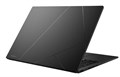 Ноутбук;;ASUS;Zenbook;14;UM3406GA-QD118;14;",;Ryzen;AI;400,;16;Гб;RAM,;1;Тб;SSD,;Radeon;Graphics,;Черный 113608