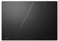 Ноутбук;;ASUS;Zenbook;14;UM3406GA-QD118;14;",;Ryzen;AI;400,;16;Гб;RAM,;1;Тб;SSD,;Radeon;Graphics,;Черный 113608