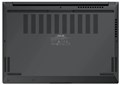 Ноутбук;;ASUS;Zenbook;14;UM3406GA-QD118;14;",;Ryzen;AI;400,;16;Гб;RAM,;1;Тб;SSD,;Radeon;Graphics,;Черный 113608