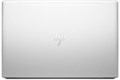 Ноутбук;;HP;EliteBook;640;G10;14;",;Core;i5,;16;Гб;RAM,;512;Гб;SSD,;Iris;Xe;Graphics,;Серебристый 113609