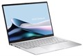 Ноутбук;;ASUS;Zenbook;14;UX3405C;(UX3405CA-QL549);14;",;Core;Ultra;5,;16;Гб;RAM,;512;Гб;SSD,;Arc;graphics,;Серебристый 113611