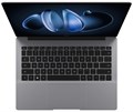 Ноутбук;;Huawei;MateBook;14;14.2;",;Core;Ultra;5,;32;Гб;RAM,;1;Тб;SSD,;Arc;graphics,;Серый 113613
