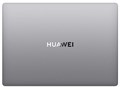 Ноутбук;;Huawei;MateBook;14;14.2;",;Core;Ultra;5,;32;Гб;RAM,;1;Тб;SSD,;Arc;graphics,;Серый 113613