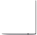Ноутбук;;Huawei;MateBook;14;14.2;",;Core;Ultra;5,;32;Гб;RAM,;1;Тб;SSD,;Arc;graphics,;Серый 113613