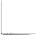 Ноутбук;;Huawei;MateBook;14;14.2;",;Core;Ultra;5,;32;Гб;RAM,;1;Тб;SSD,;Arc;graphics,;Серый 113613