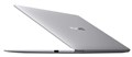 Ноутбук;;Huawei;MateBook;14;14.2;",;Core;Ultra;5,;32;Гб;RAM,;1;Тб;SSD,;Arc;graphics,;Серый 113613