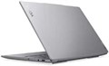 Ноутбук;;Lenovo;Yoga;Pro;7;14AHP9;14.5;",;Ryzen;7,;16;Гб;RAM,;1;Тб;SSD,;Radeon;780M,;Серый 113614