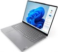 Ноутбук;;Lenovo;Yoga;Pro;7;14AHP9;14.5;",;Ryzen;7,;16;Гб;RAM,;1;Тб;SSD,;Radeon;780M,;Серый 113614