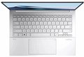 Ноутбук;;ASUS;Zenbook 14 UX3405CA-QL573;14;",;Core;Ultra;5,;16;Гб;RAM,;1;Тб;SSD,;Arc;graphics,;Серебристый 113618