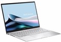 Ноутбук;;ASUS;Zenbook 14 UX3405CA-QL573;14;",;Core;Ultra;5,;16;Гб;RAM,;1;Тб;SSD,;Arc;graphics,;Серебристый 113618