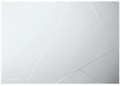 Ноутбук;;ASUS;Zenbook 14 UX3405CA-QL573;14;",;Core;Ultra;5,;16;Гб;RAM,;1;Тб;SSD,;Arc;graphics,;Серебристый 113618
