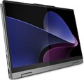 Ноутбук;;Lenovo;IdeaPad;5;14IRU9;14;",;Core;7,;16;Гб;RAM,;1;Тб;SSD,;Iris;Xe;Graphics,;Серый 113619