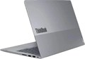 Ноутбук;;Lenovo;Thinkbook;14;G6;IRL;14;",;Core;i5,;16;Гб;RAM,;512;Гб;SSD,;Iris;Xe;Graphics,;Серый 113620