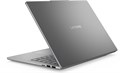 Ноутбук;;Lenovo;IdeaPad Slim 5 14IRH10;14;",;Core;i7,;16;Гб;RAM,;1;Тб;SSD,;UHD;Graphics;770,;Серый 113621