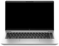 Ноутбук;;HP;EliteBook 640 G10;14;",;Core;i5,;16;Гб;RAM,;2;Тб;SSD,;Iris;Xe;Graphics,;Серебристый 113624