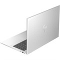 Ноутбук;;HP;EliteBook;840;G10;14;",;Core;i7,;16;Гб;RAM,;512;Гб;SSD,;Iris;Xe;Graphics,;Серебристый 113625
