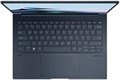 Ноутбук;;ASUS;Zenbook;14;UX3405MA;14;",;Ultra,;16;Гб;RAM,;1;Тб;SSD,;Arc;graphics,;Синий 113629