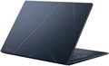 Ноутбук;;ASUS;Zenbook;14;UX3405MA;14;",;Ultra,;16;Гб;RAM,;1;Тб;SSD,;Arc;graphics,;Синий 113629
