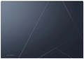 Ноутбук;;ASUS;Zenbook;14;UX3405MA;14;",;Ultra,;16;Гб;RAM,;1;Тб;SSD,;Arc;graphics,;Синий 113629
