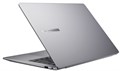 Ноутбук;;ASUS;ExpertBook Mainstream P5405CSA-NZ0301;14;",;Core;Ultra;5,;32;Гб;RAM,;1;Тб;SSD,;Arc;graphics,;Серый 113630