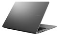 Ноутбук;;ASUS;VivoBook;S14;S3407CA-LY134;14;",;Core;Ultra;7,;32;Гб;RAM,;1;Тб;SSD,;Arc;graphics,;Серый 113632