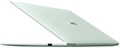 Ноутбук;;Huawei;MateBook;14;FLMH-X;14;",;Core;Ultra;7,;16;Гб;RAM,;1;Тб;SSD,;Arc;graphics,;Зеленый 113633