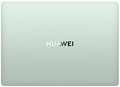 Ноутбук;;Huawei;MateBook;14;FLMH-X;14;",;Core;Ultra;7,;16;Гб;RAM,;1;Тб;SSD,;Arc;graphics,;Зеленый 113633