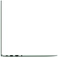 Ноутбук;;Huawei;MateBook;14;FLMH-X;14;",;Core;Ultra;7,;16;Гб;RAM,;1;Тб;SSD,;Arc;graphics,;Зеленый 113633