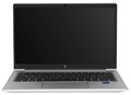 Ноутбук;;HP;EliteBook;630;G10;13.3;",;Core;i5,;16;Гб;RAM,;1;Тб;SSD,;Iris;Xe;Graphics,;Серебристый 113635