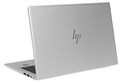 Ноутбук;;HP;EliteBook;630;G10;13.3;",;Core;i5,;16;Гб;RAM,;1;Тб;SSD,;Iris;Xe;Graphics,;Серебристый 113635