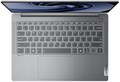 Ноутбук;;Lenovo;IdeaPad;Pro;5;14IMH9;14;",;Core;Ultra;5,;16;Гб;RAM,;1;Тб;SSD,;Arc;graphics,;Серый 113636