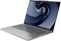 Ноутбук;;Lenovo;IdeaPad;Pro;5;14IMH9;14;",;Core;Ultra;5,;16;Гб;RAM,;1;Тб;SSD,;Arc;graphics,;Серый 113636