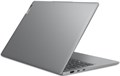 Ноутбук;;Lenovo;IdeaPad;Pro;5;14IMH9;14;",;Core;Ultra;5,;16;Гб;RAM,;1;Тб;SSD,;Arc;graphics,;Серый 113636