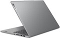 Ноутбук;;Lenovo;IdeaPad;Pro;5;14IMH9;14;",;Core;Ultra;5,;16;Гб;RAM,;1;Тб;SSD,;Arc;graphics,;Серый 113636