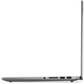 Ноутбук;;Lenovo;IdeaPad;Pro;5;14IMH9;14;",;Core;Ultra;5,;16;Гб;RAM,;1;Тб;SSD,;Arc;graphics,;Серый 113636