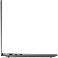 Ноутбук;;Lenovo;IdeaPad;Pro;5;14IMH9;14;",;Core;Ultra;5,;16;Гб;RAM,;1;Тб;SSD,;Arc;graphics,;Серый 113636