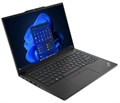 Ноутбук;;Lenovo;ThinkPad;E14;G6;14;",;Core;Ultra;7,;16;Гб;RAM,;512;Гб;SSD,;Arc;graphics,;Черный 113643
