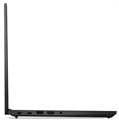 Ноутбук;;Lenovo;ThinkPad;E14;G6;14;",;Core;Ultra;7,;16;Гб;RAM,;512;Гб;SSD,;Arc;graphics,;Черный 113643