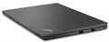 Ноутбук;;Lenovo;ThinkPad;E14;G6;14;",;Core;Ultra;7,;16;Гб;RAM,;512;Гб;SSD,;Arc;graphics,;Черный 113643