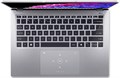 Ноутбук;;Acer;Swift;SFG14-73-54WC;14;",;Core;Ultra;5,;16;Гб;RAM,;1;Тб;SSD,;Arc;graphics,;Серебристый 113644