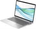 Ноутбук;;HP;ProBook;440;G11;14;",;Core;Ultra;7,;16;Гб;RAM,;512;Гб;SSD,;Arc;graphics,;Серебристый 113645