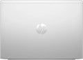 Ноутбук;;HP;ProBook;440;G11;14;",;Core;Ultra;7,;16;Гб;RAM,;512;Гб;SSD,;Arc;graphics,;Серебристый 113645