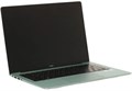 Ноутбук;;Huawei;MateBook;14;FlemingH;14.2;",;Core;Ultra;7,;16;Гб;RAM,;1;Тб;SSD,;Arc;graphics,;Зеленый 113646