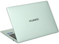 Ноутбук;;Huawei;MateBook;14;FlemingH;14.2;",;Core;Ultra;7,;16;Гб;RAM,;1;Тб;SSD,;Arc;graphics,;Зеленый 113646