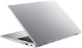 Ноутбук;;Acer;Swift;SFG14-73-77U8;14;",;Core;Ultra;7,;16;Гб;RAM,;1;Тб;SSD,;Arc;graphics,;Серебристый 113650