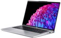 Ноутбук;;Acer;Swift;SFG14-73-77U8;14;",;Core;Ultra;7,;16;Гб;RAM,;1;Тб;SSD,;Arc;graphics,;Серебристый 113650