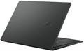 Ноутбук;;ASUS;Zenbook;14;Q425MA-U71TB;14;",;Core;Ultra;7,;16;Гб;RAM,;1;Тб;SSD,;Arc;graphics,;Темно-серый 113651