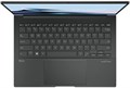 Ноутбук;;ASUS;Zenbook;14;Q425MA-U71TB;14;",;Core;Ultra;7,;16;Гб;RAM,;1;Тб;SSD,;Arc;graphics,;Темно-серый 113651
